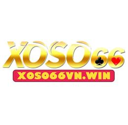 xoso66vnwin