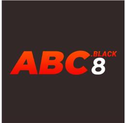 abc8black