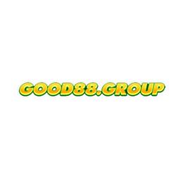 good88group