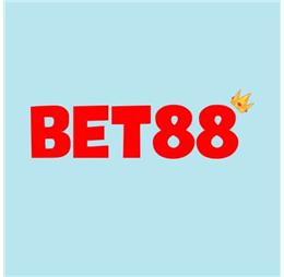 bet8818215