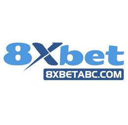 8xbetcm