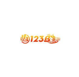 123-b