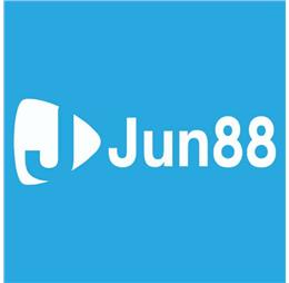 jun88living
