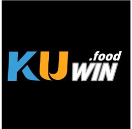 kuwinfood