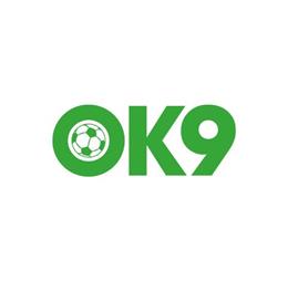 ok9to