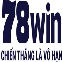 789winbot