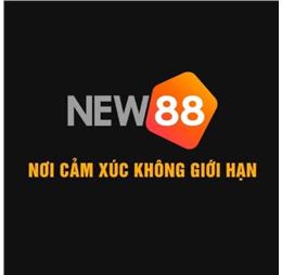 gamenew88
