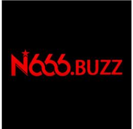 n666buzz