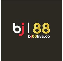 bj88liveco
