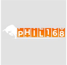 phil168official