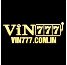 vin777comin