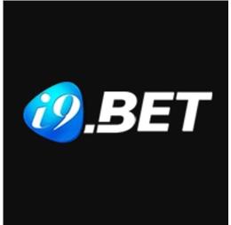 i9bet41sale