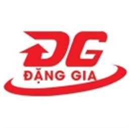 dienmaydanggia