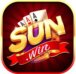 sunwinskcom