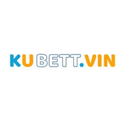 kubettvin