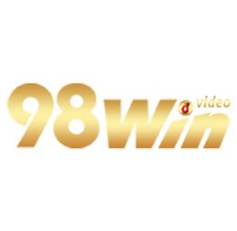 98winvideo