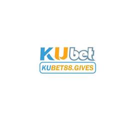 kubet88gives