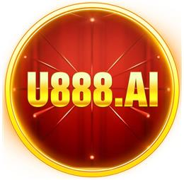 u888ai