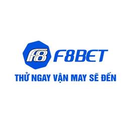 f88bettcom