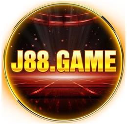 j88game