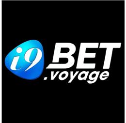 i9betvoyage
