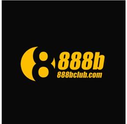 bclubcom888