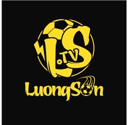 luonggsontv