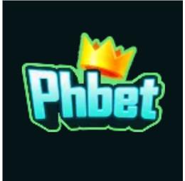 phbetcomph1