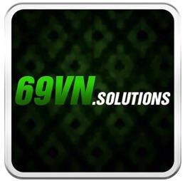 69vnsolutions