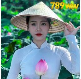 maihuong789win