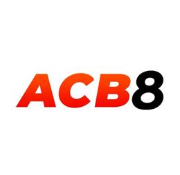 acb8net