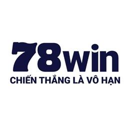 78windeals