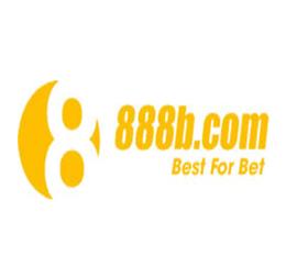 888barchi
