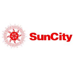 suncitybeauty