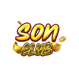 sonclubpoker