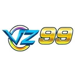 vz99samcom