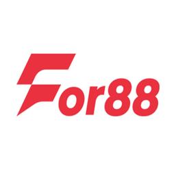 for88menu