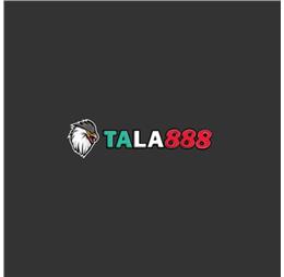 tala888official