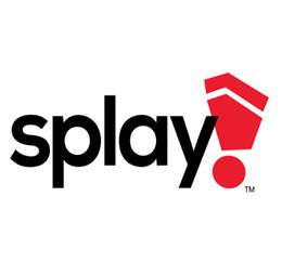 splaywiki1