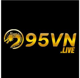 95vnlive