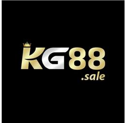 kg88sale