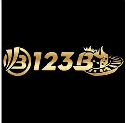 123betteam1