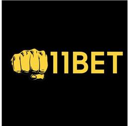 11betgcom