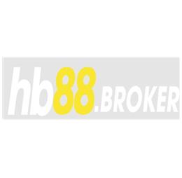 hb88broker