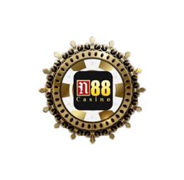 n88bingo