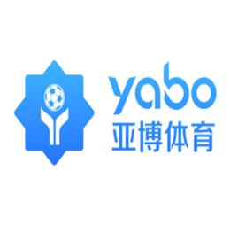 yabocaa