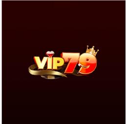 nhacaivip79app