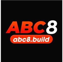 abc8build