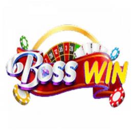 bosswinclubcom