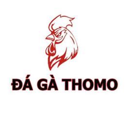dagathomoo